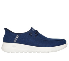 Skechers Women | Slip-ins: GO WALK Joy - Estella