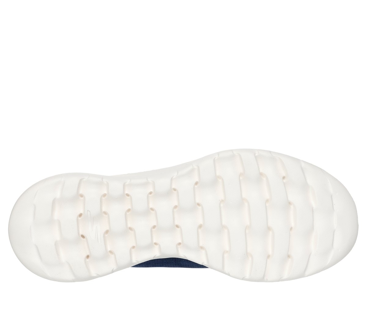 Skechers Women | Slip-ins: GO WALK Joy - Estella