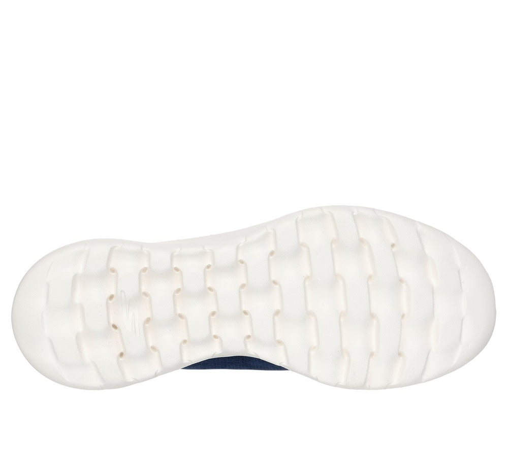 Skechers Women | Slip-ins: GO WALK Joy - Estella