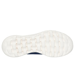 Skechers Women | Slip-ins: GO WALK Joy - Estella