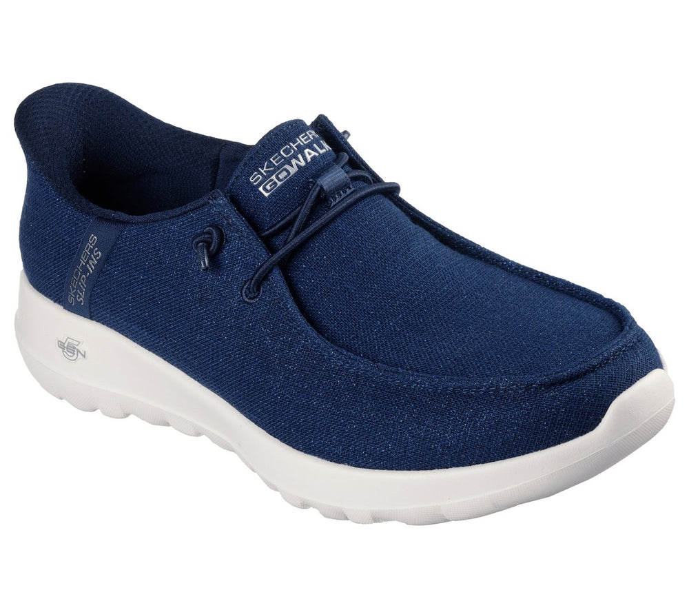Skechers Women | Slip-ins: GO WALK Joy - Estella