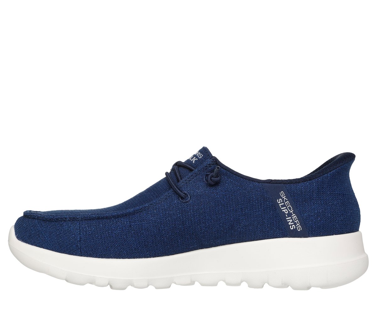 Skechers Women | Slip-ins: GO WALK Joy - Estella