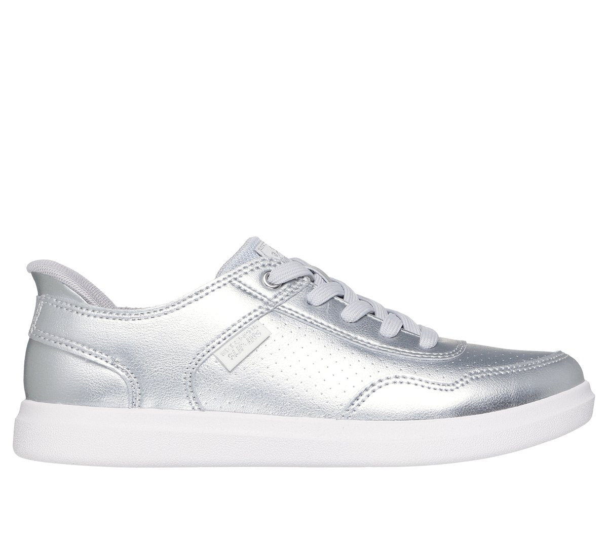 Skechers Women | Slip-ins: BOBS D'Vine - So Hooked