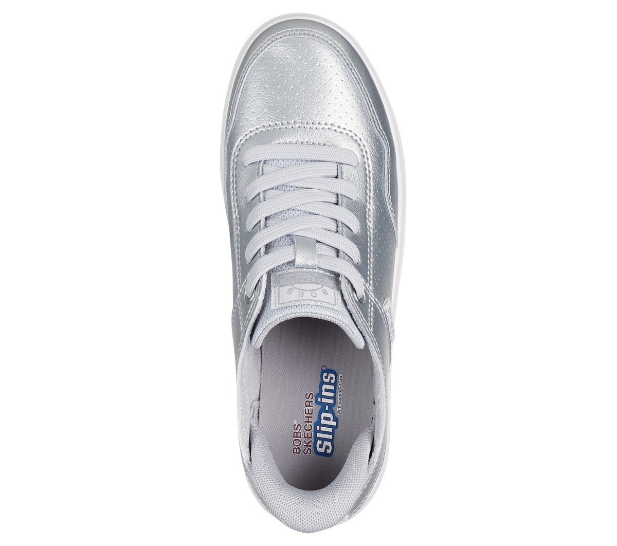 Skechers Women | Slip-ins: BOBS D'Vine - So Hooked