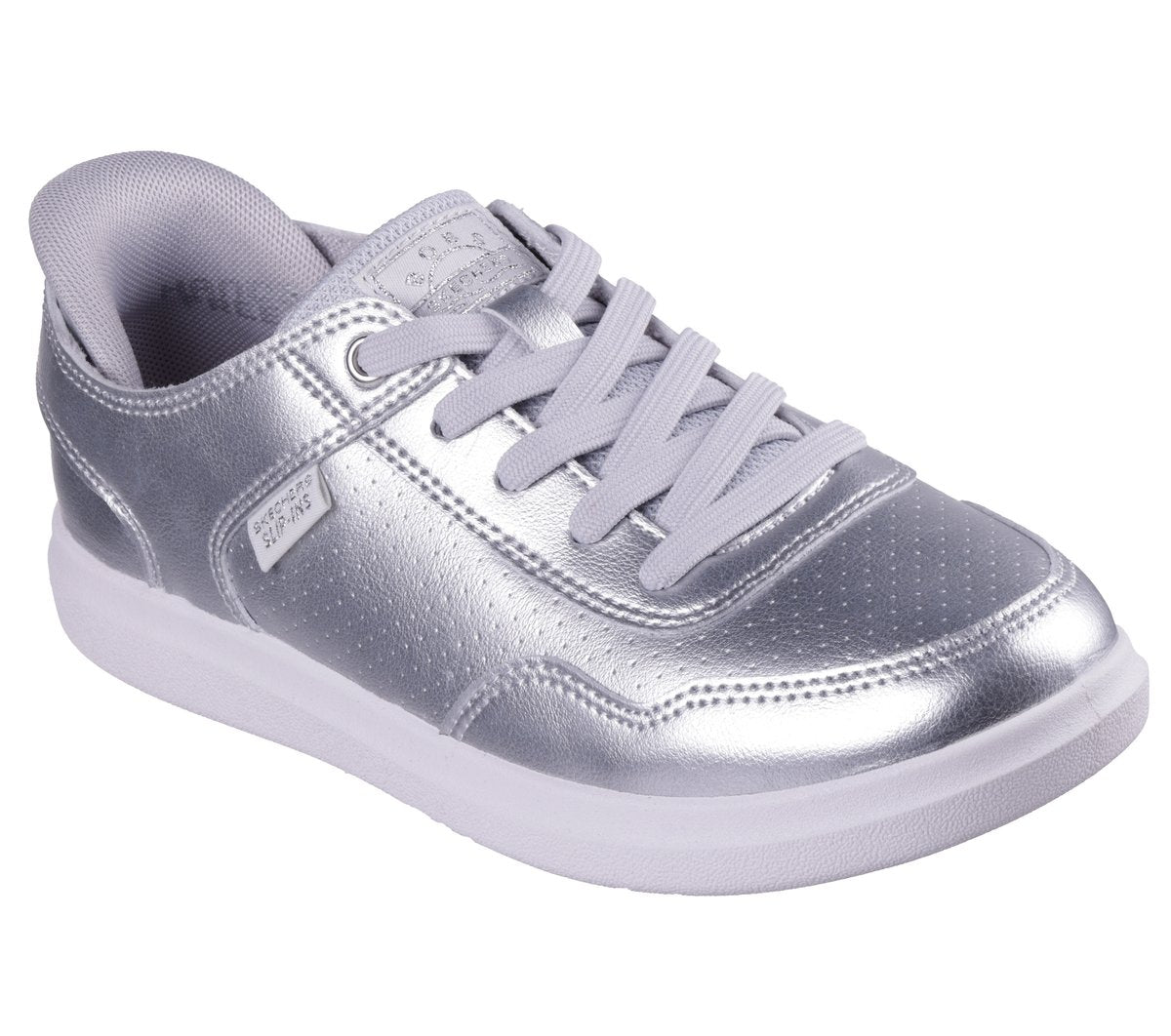 Skechers Women | Slip-ins: BOBS D'Vine - So Hooked