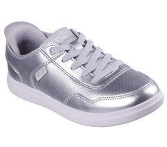 Skechers Women | Slip-ins: BOBS D'Vine - So Hooked