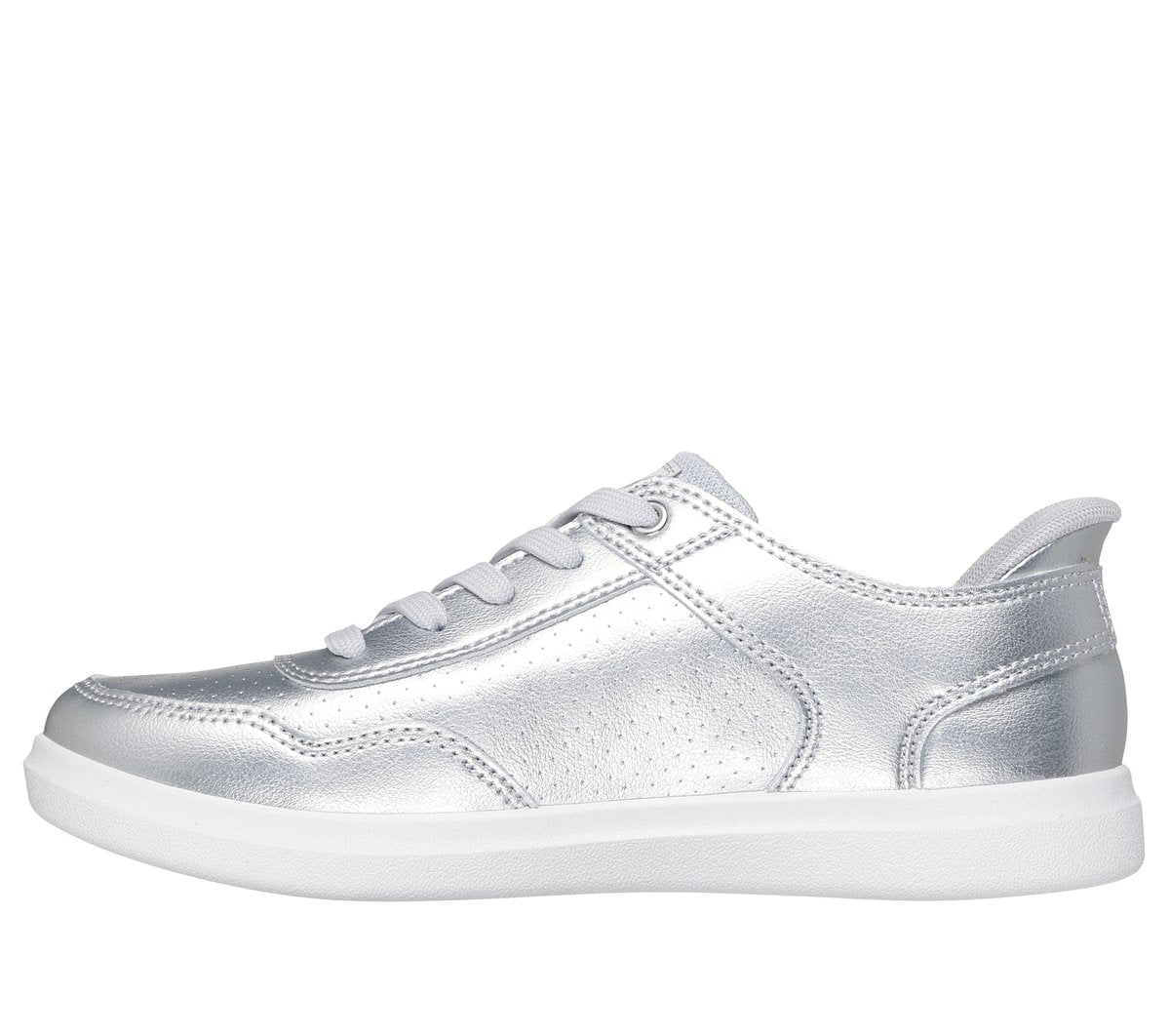 Skechers Women | Slip-ins: BOBS D'Vine - So Hooked