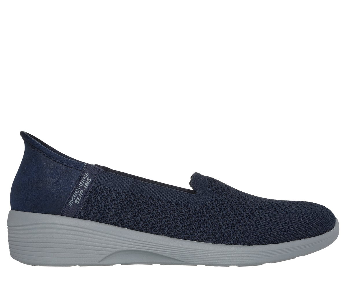 Skechers Women | Slip-ins: Arya - Sweet Voice