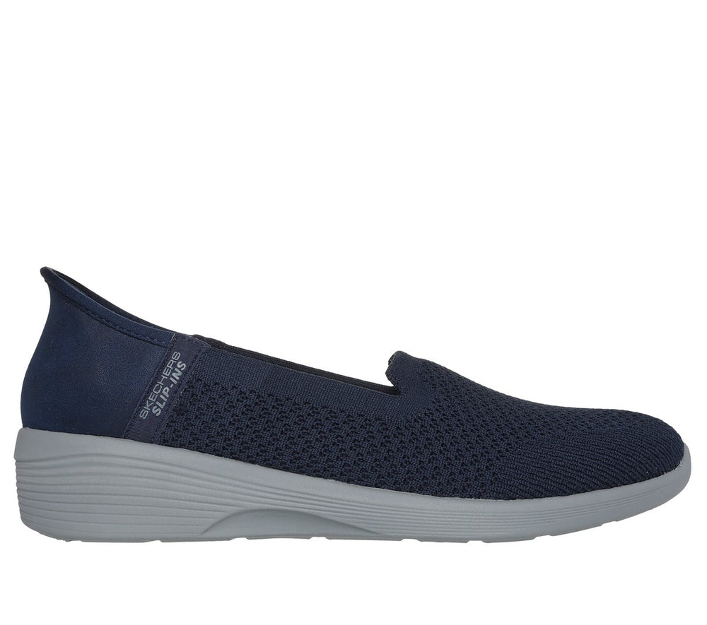 Skechers Women | Slip-ins: Arya - Sweet Voice