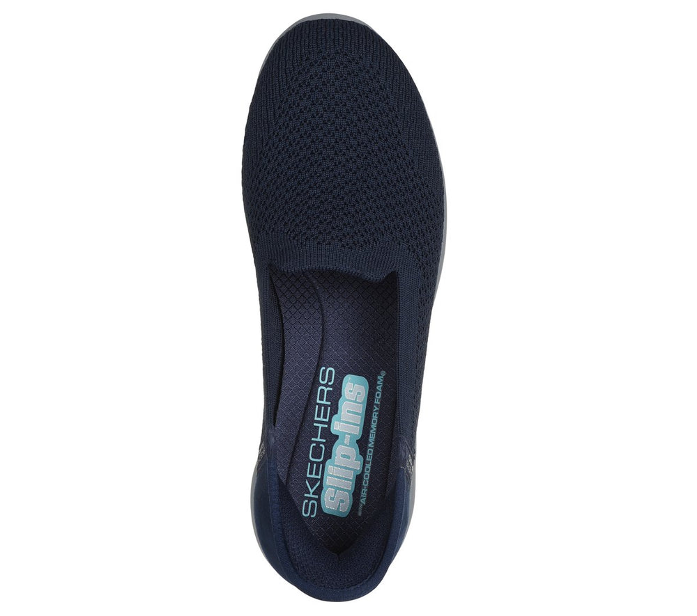 Skechers Women | Slip-ins: Arya - Sweet Voice
