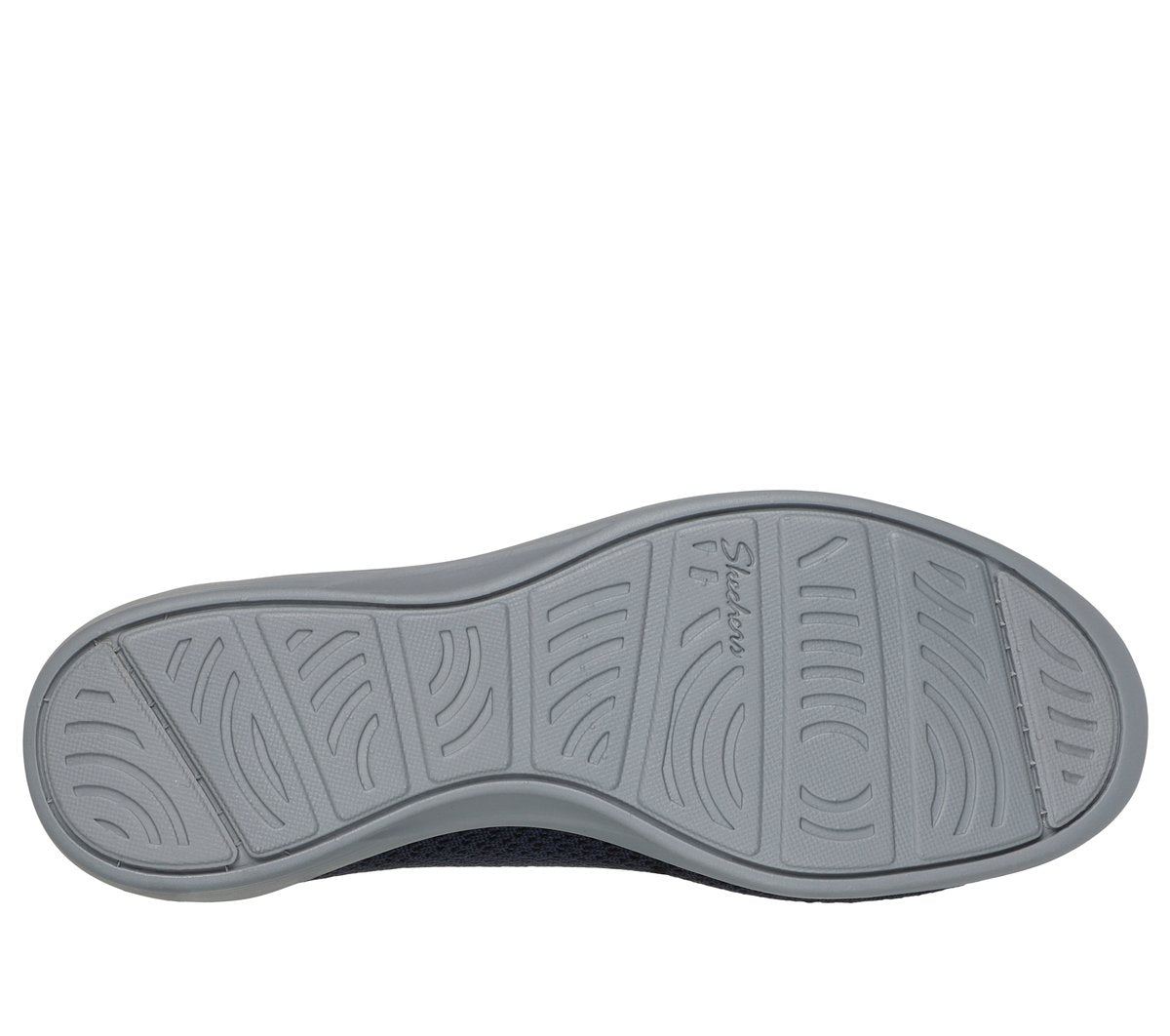 Skechers Women | Slip-ins: Arya - Sweet Voice