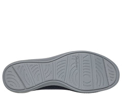 Skechers Women | Slip-ins: Arya - Sweet Voice