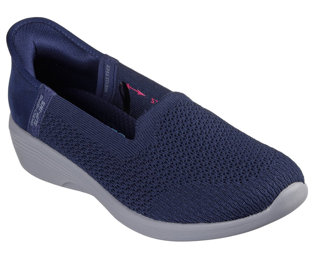Skechers Women | Slip-ins: Arya - Sweet Voice