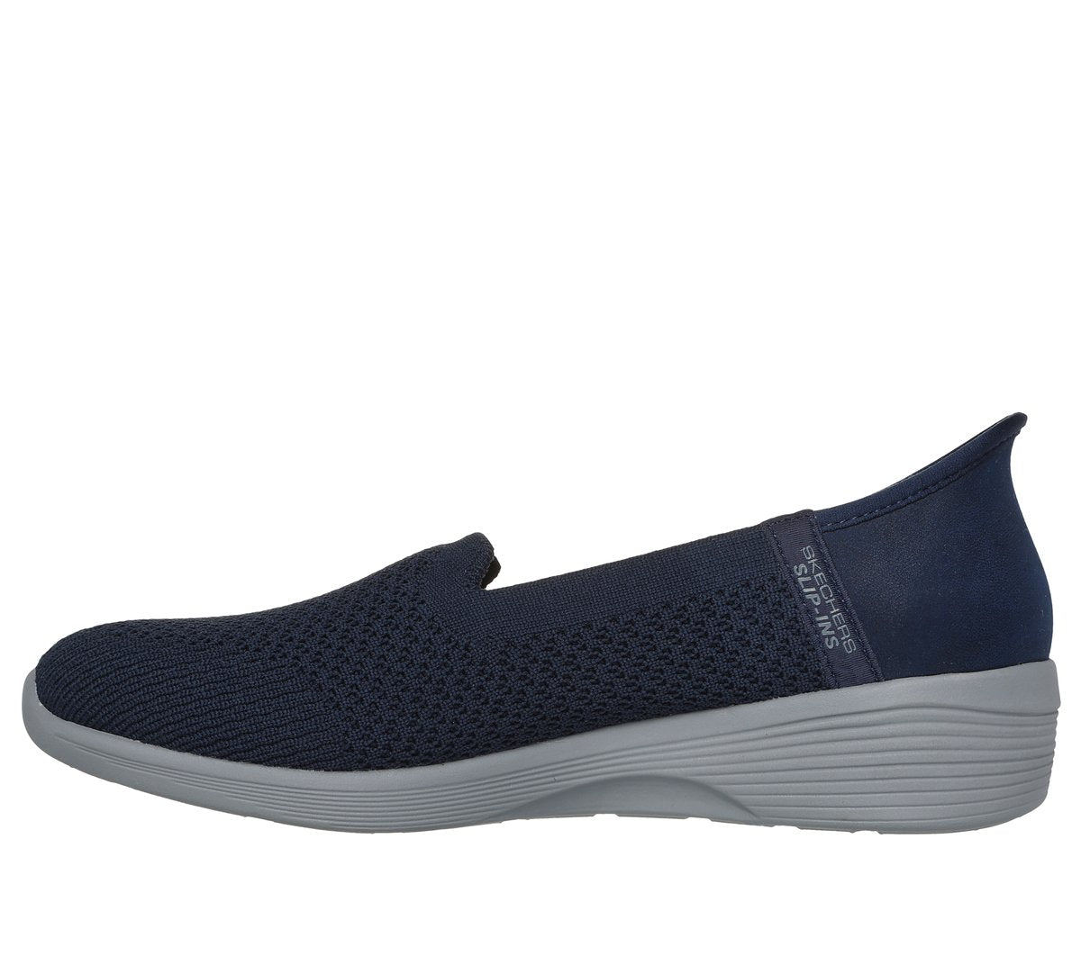 Skechers Women | Slip-ins: Arya - Sweet Voice