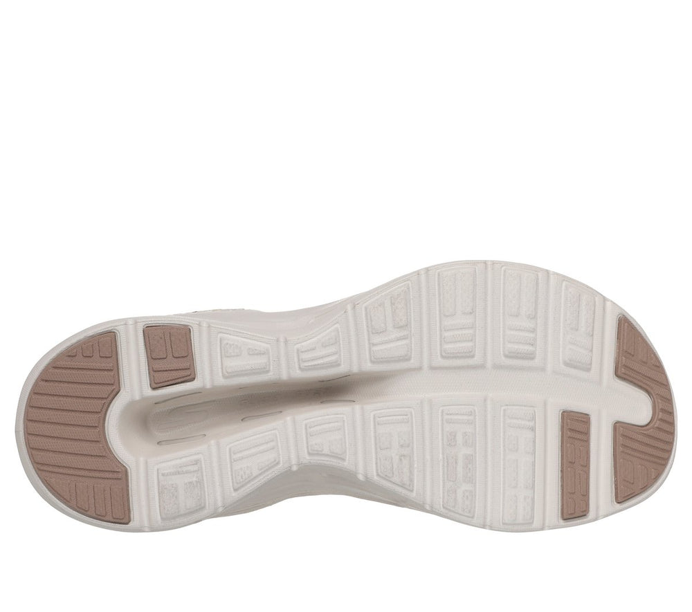 Skechers Women | Slip-ins: GO WALK Glide-Step 2.0 Sandal - Ella