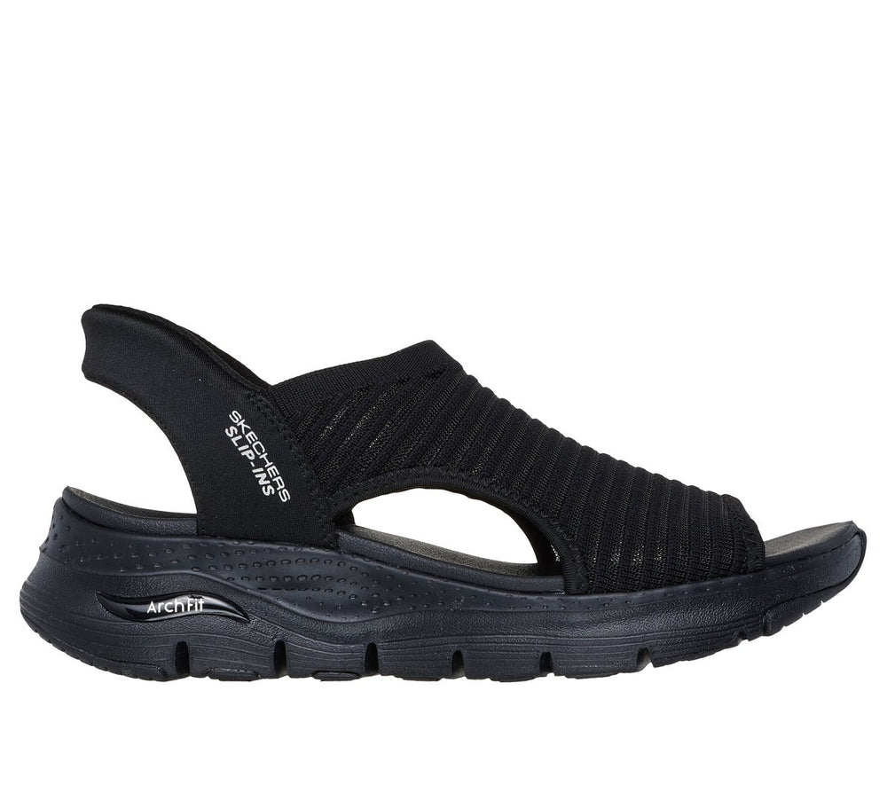 Skechers Women | Slip-ins: Arch Fit - Euclid Beach