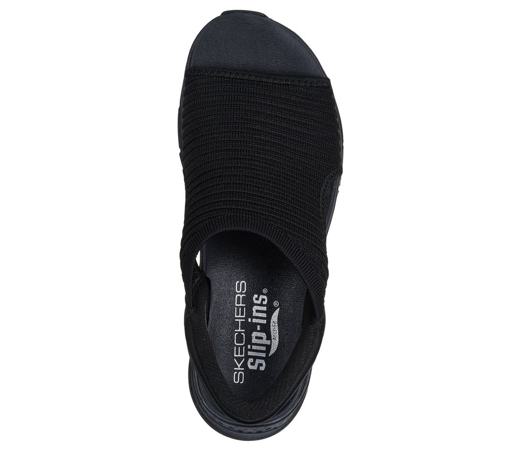Skechers Women | Slip-ins: Arch Fit - Euclid Beach
