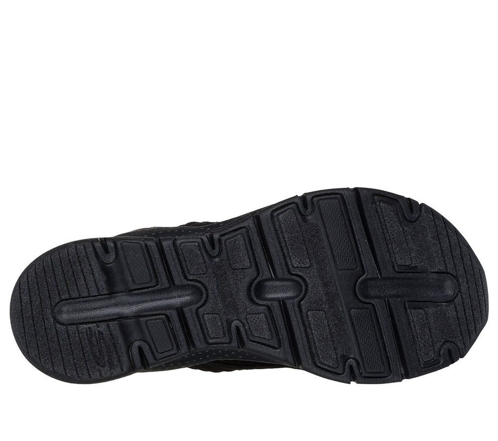 Skechers Women | Slip-ins: Arch Fit - Euclid Beach
