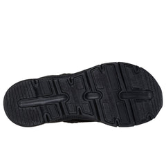 Skechers Women | Slip-ins: Arch Fit - Euclid Beach