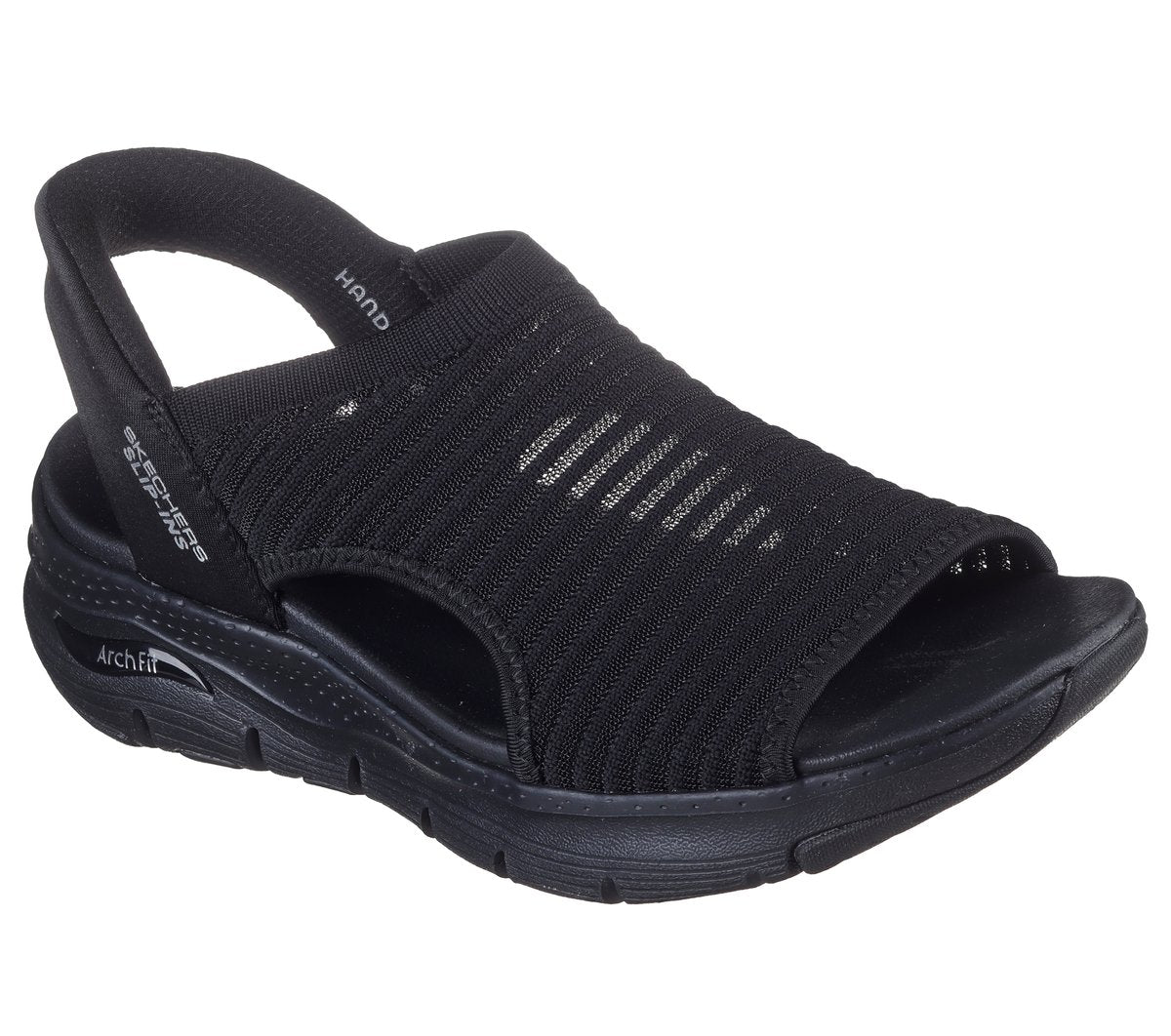 Skechers Women | Slip-ins: Arch Fit - Euclid Beach
