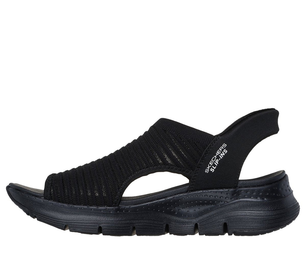 Skechers Women | Slip-ins: Arch Fit - Euclid Beach