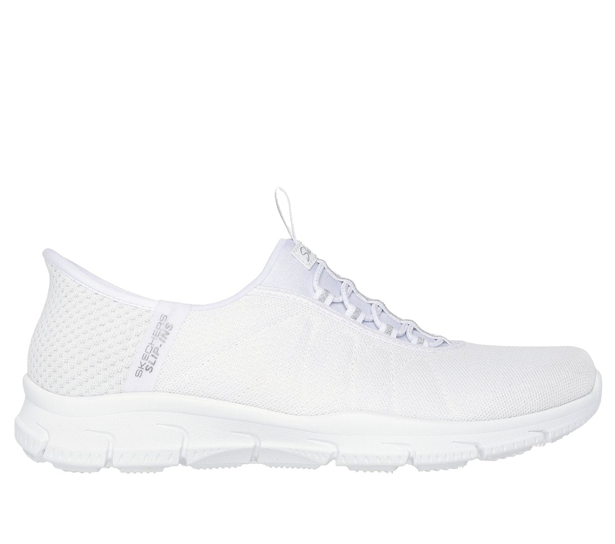 Skechers Women | Slip-ins: Brilliance - Night Shift