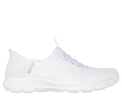 Skechers Women | Slip-ins: Brilliance - Night Shift