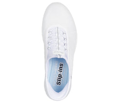 Skechers Women | Slip-ins: Brilliance - Night Shift