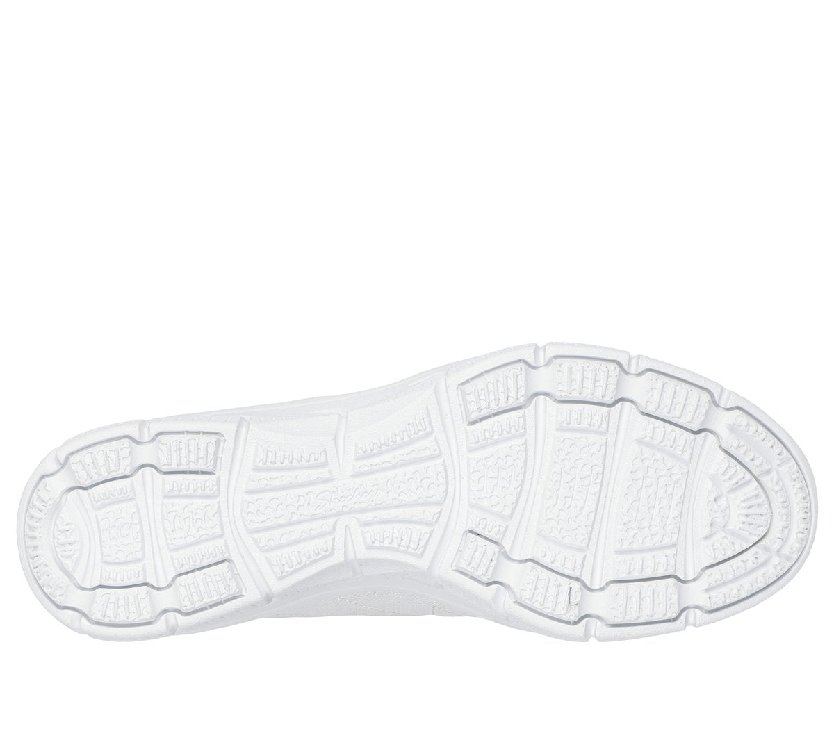 Skechers Women | Slip-ins: Brilliance - Night Shift