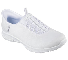Skechers Women | Slip-ins: Brilliance - Night Shift