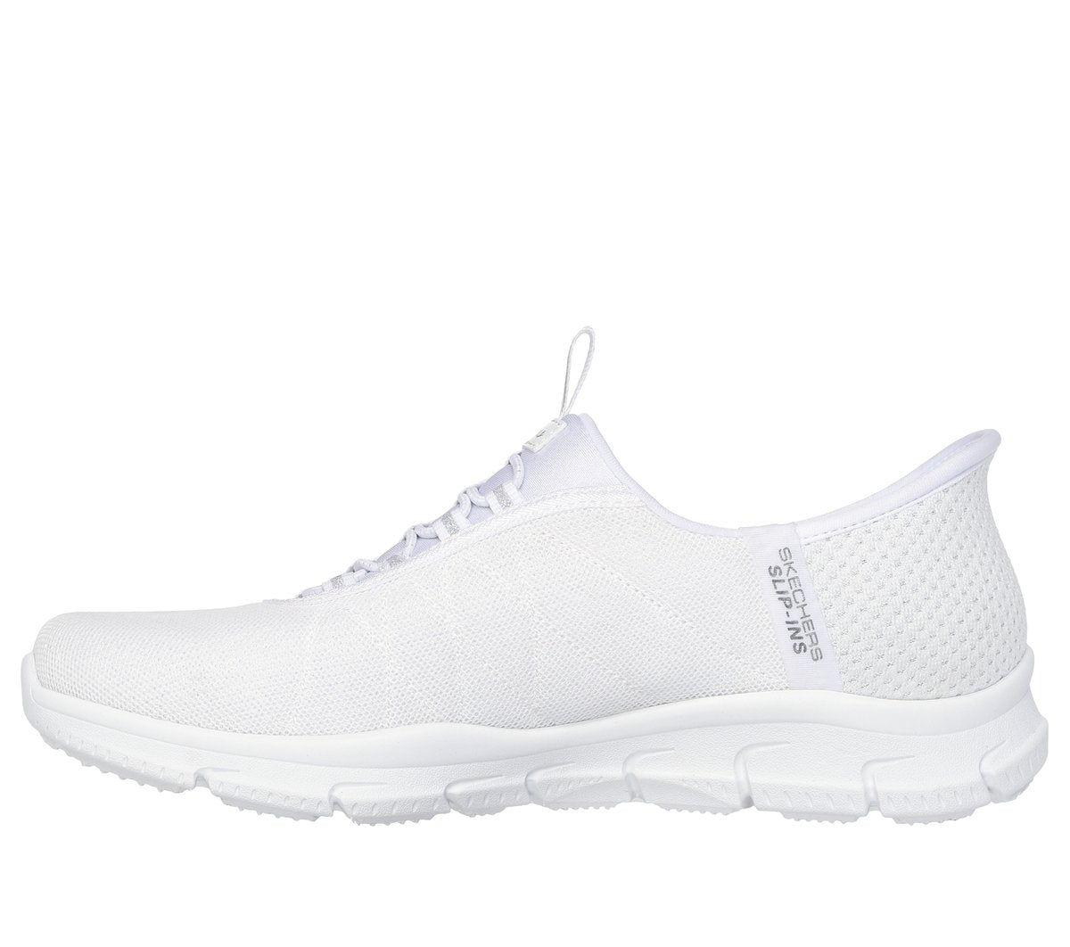 Skechers Women | Slip-ins: Brilliance - Night Shift