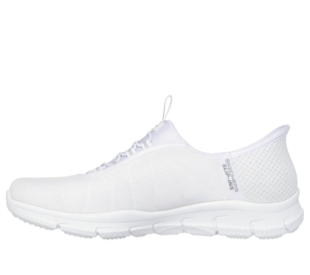 Skechers Women | Slip-ins: Brilliance - Night Shift