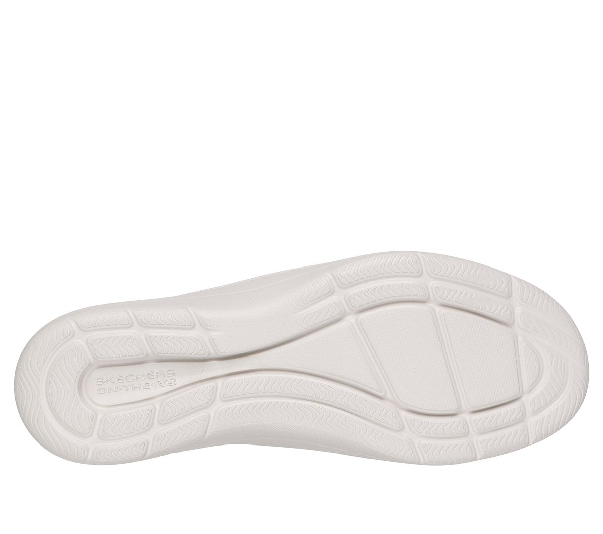 Skechers Women | Slip-ins Martha Stewart: On-The-GO Flex Radiant - Summertime