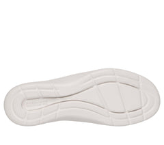Skechers Women | Slip-ins Martha Stewart: On-The-GO Flex Radiant - Summertime