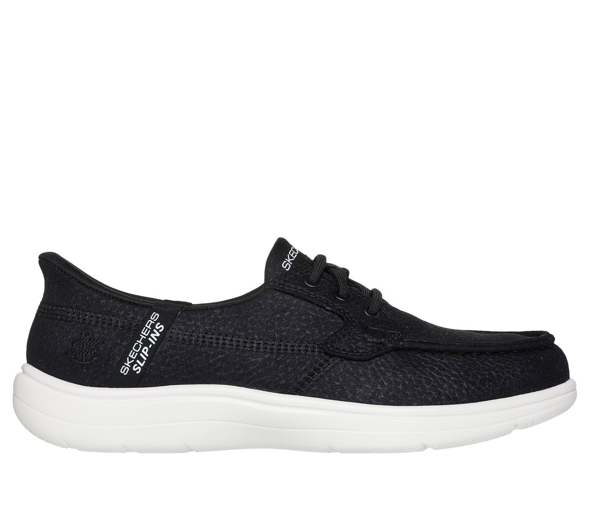 Skechers Women | Slip-ins: On-The-GO Flex Radiant - Brooklyn
