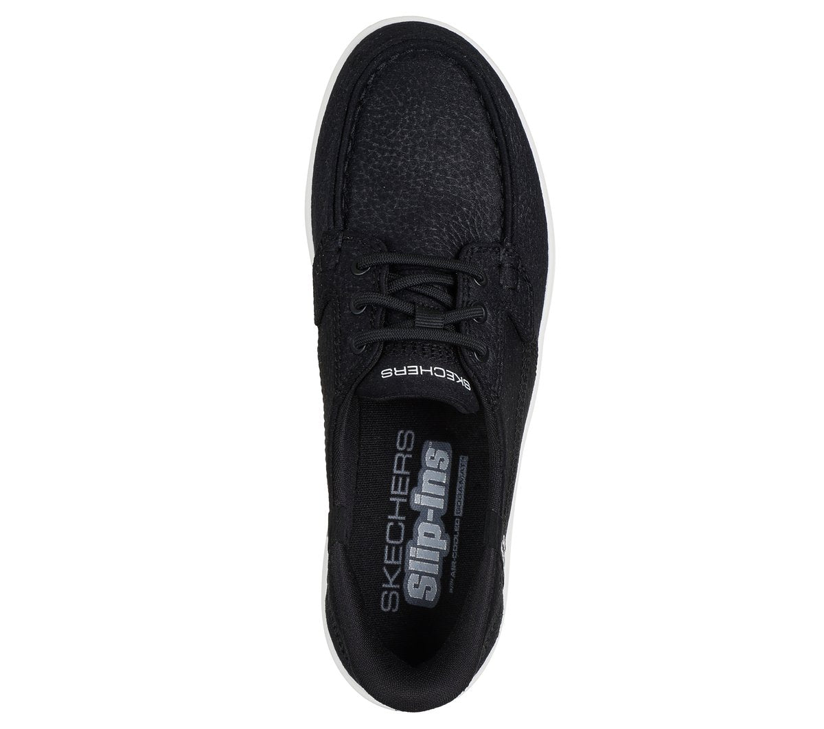 Skechers Women | Slip-ins: On-The-GO Flex Radiant - Brooklyn