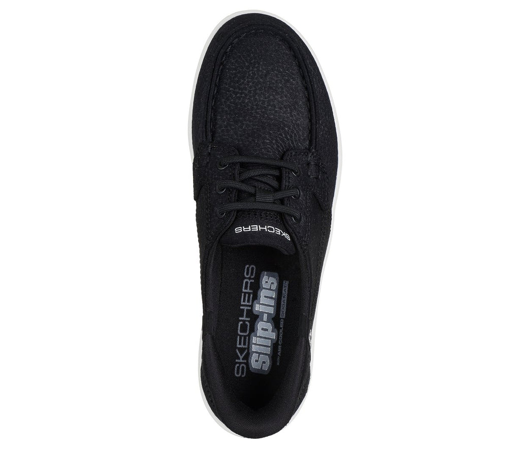 Skechers Women | Slip-ins: On-The-GO Flex Radiant - Brooklyn