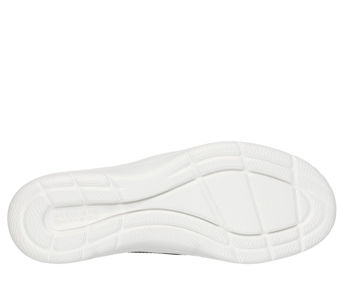 Skechers Women | Slip-ins: On-The-GO Flex Radiant - Brooklyn