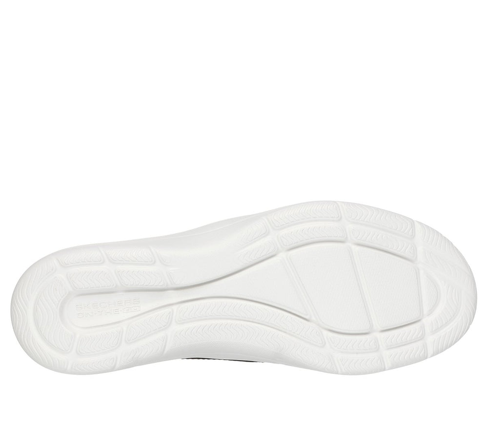 Skechers Women | Slip-ins: On-The-GO Flex Radiant - Brooklyn