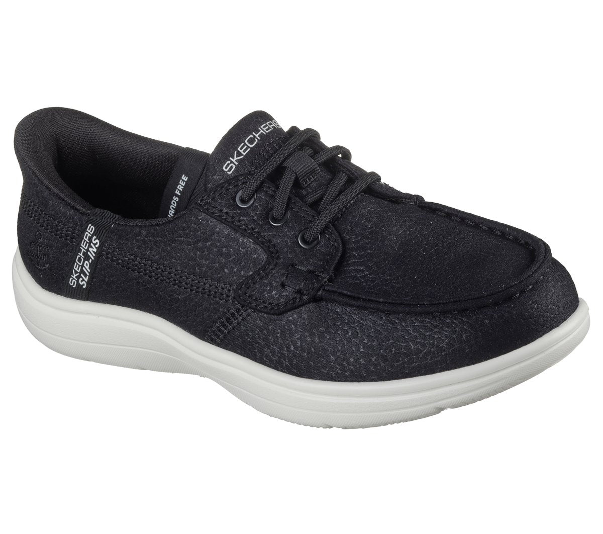 Skechers Women | Slip-ins: On-The-GO Flex Radiant - Brooklyn