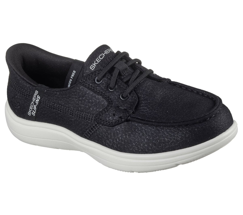 Skechers Women | Slip-ins: On-The-GO Flex Radiant - Brooklyn