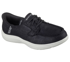 Skechers Women | Slip-ins: On-The-GO Flex Radiant - Brooklyn