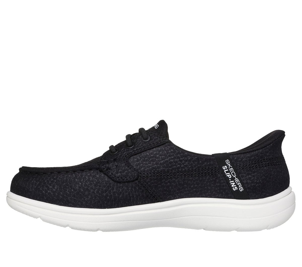 Skechers Women | Slip-ins: On-The-GO Flex Radiant - Brooklyn