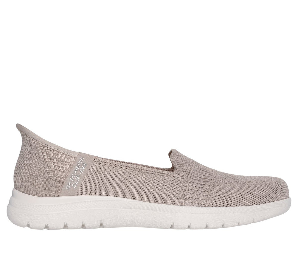 Skechers Women | Slip-ins: On-The-GO Flex - Camellia