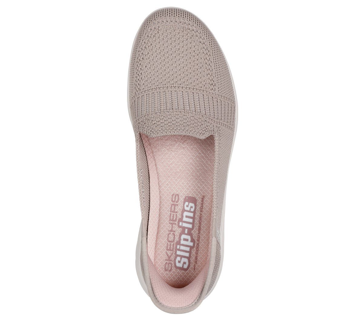 Skechers Women | Slip-ins: On-The-GO Flex - Camellia