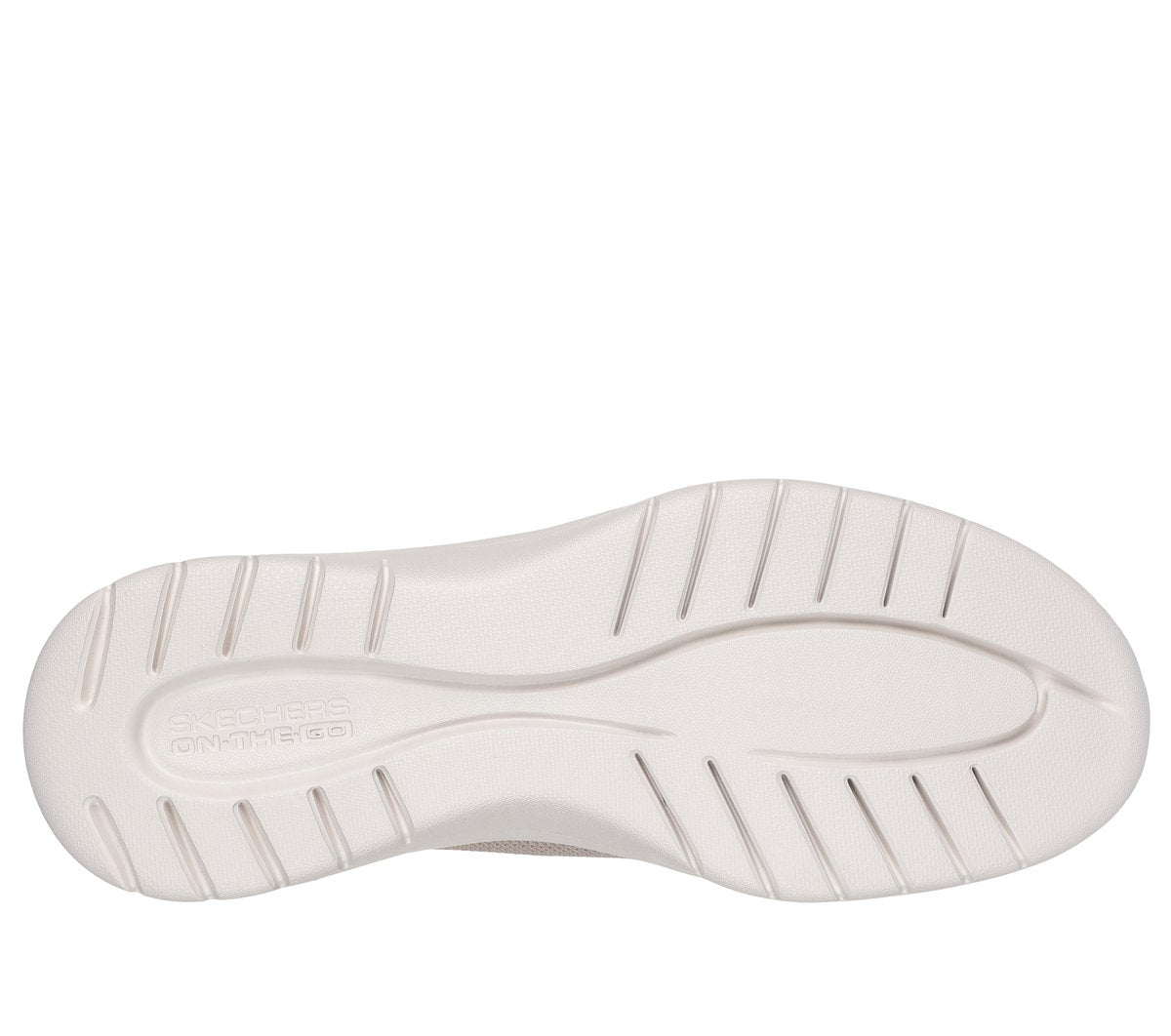 Skechers Women | Slip-ins: On-The-GO Flex - Camellia