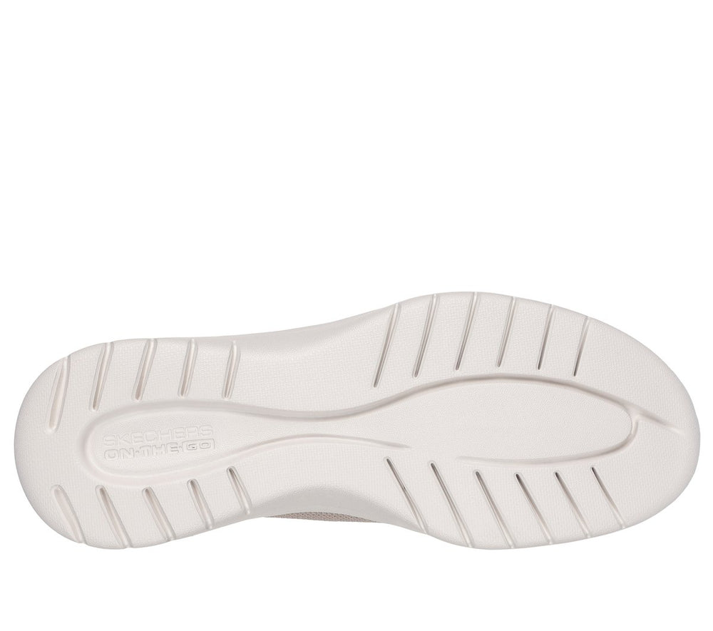 Skechers Women | Slip-ins: On-The-GO Flex - Camellia
