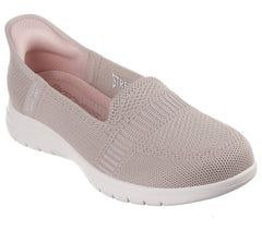 Skechers Women | Slip-ins: On-The-GO Flex - Camellia