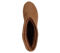 Skechers Women | Slip-ins: Glide-Step Pro Boot - Cozy Mid