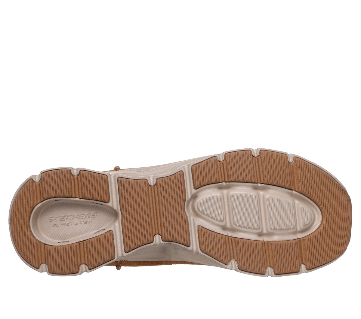 Skechers Women | Slip-ins: Glide-Step Pro Boot - Cozy Mid
